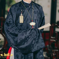Phạm Văn Quý
