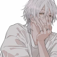 Nguyễn Quang Trung