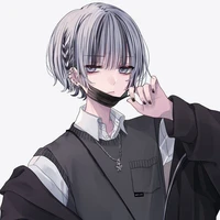 Trần Lê Hoàng Nhật [hiệu trưởng trường]