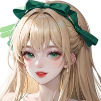 Ngọc Trâm[bạn thân Vân]