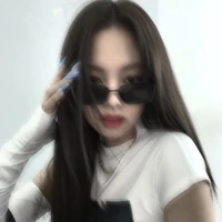 jennie
