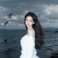 jisoo