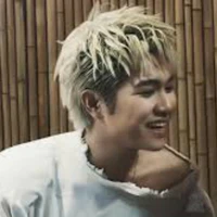 Hoàng Đức Duy