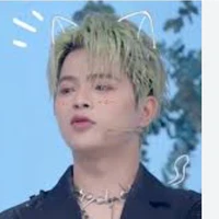 ϟŗһʏċåƿ⚡︎
