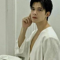 Anh Tú
