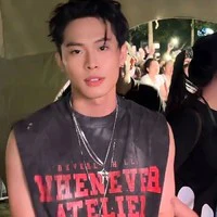 Bảo Khang