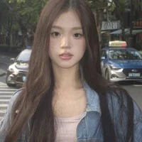 Lam Anh