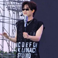 Đăng Dương(bống)