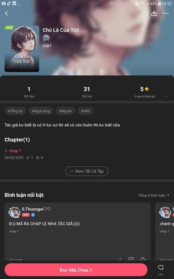 NovelToon