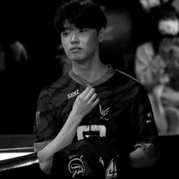 Jeong Jihoon