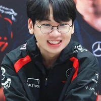 Choi Hyeonjun