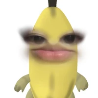 Thống trị loài bò