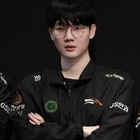 Park Dohyeon
