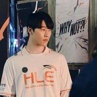Kim Geonwoo
