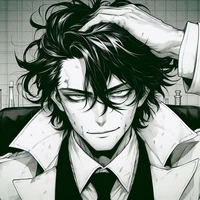 Cipher