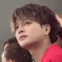 Quang Anh( Rhy )