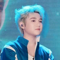 Đức Duy( Cap )