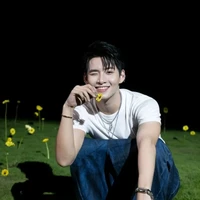 Gemini Hùng Huỳnh