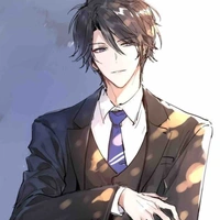 Thần chết Oppa~~