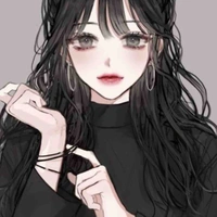 Jiyako Torika