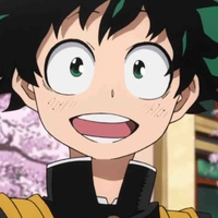 Deku