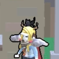 Foxgamer_VNG