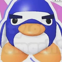 Tutorial Terry