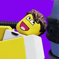 Shedletsky