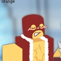 Noobador