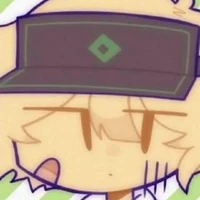 T/g Foxgamer_VNG