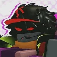 Brad (Griefer)