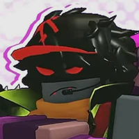 Brad (Griefer)
