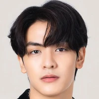 joong archen