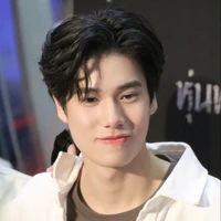 phuwin tang