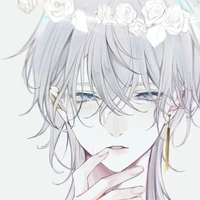 T/G [Tenshi Jendāresu]