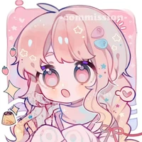 Trợ lý [Tenshi Kanojo]