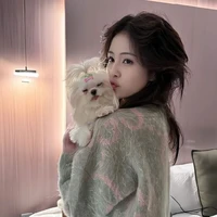 Bạch Lộc