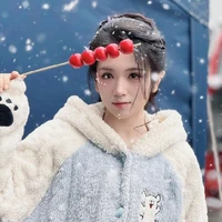 Đại Lộ Oa