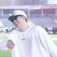 Dương