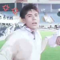 Quang Hùng