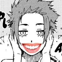 anh bán cà phê#sae