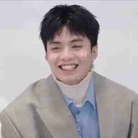 Đặng thành an ( bạn thân hiếu)