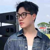 Đinh minh hiếu ( bạn thân hiếu)