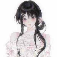 Phạm linh chi ( bạn hàn )