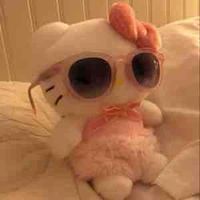 Đời buồn JQK (tác giả )