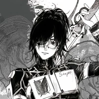 hanji