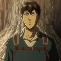 Bertholdt