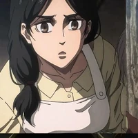 mẹ eren