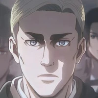 erwin