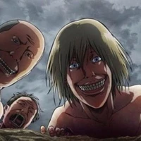 titan vô tri